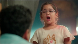 Mannat Harr Khushi Paane Ki - 6th October 2026